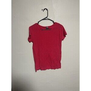 J.America Vanity Size Medium Blouse